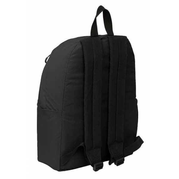 Laptop rygsæk Munich Black