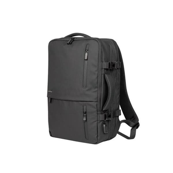 Laptopväska Natec