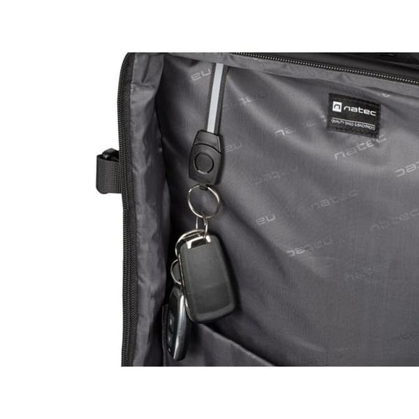 Laptopväska Natec