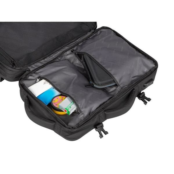 Laptopväska Natec