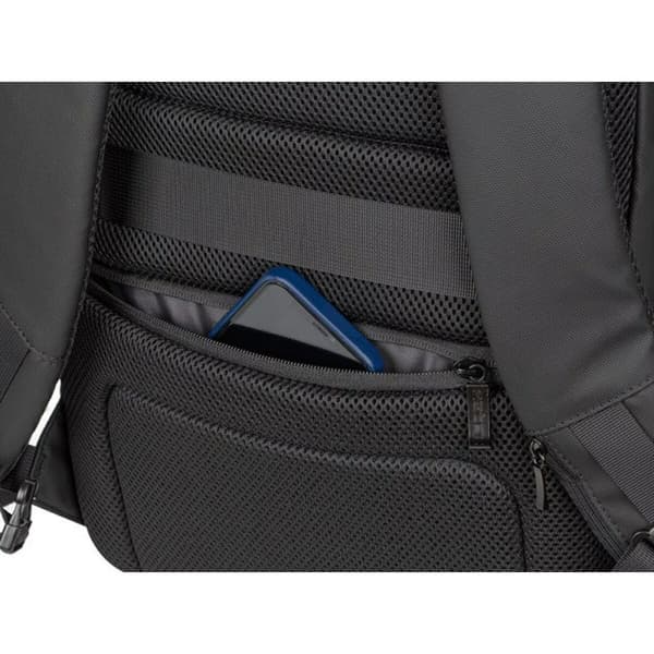 Laptopväska Natec