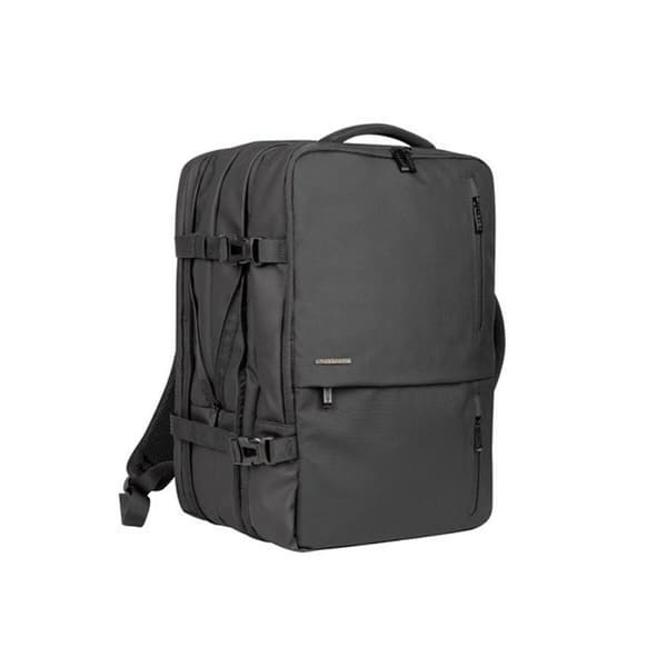 Laptopväska Natec