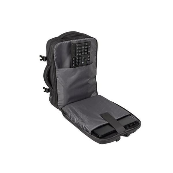 Laptopväska Natec