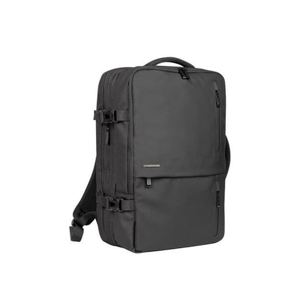 Laptopväska Natec
