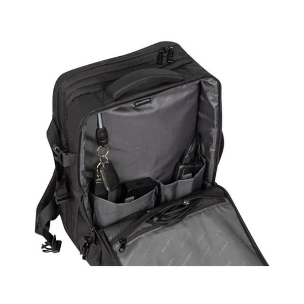Laptopväska Natec