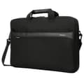 Miniatyrbillede 3 af 3: Laptop Case Targus TBS576GL Sort 14"
