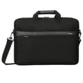 Miniatyrbillede 1 af 3: Laptop Case Targus TBS576GL Sort 14"