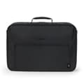 Miniatyrbillede 6 af 6: Laptop Case Dicota Eco Multi Plus BASE Sort 15,6''