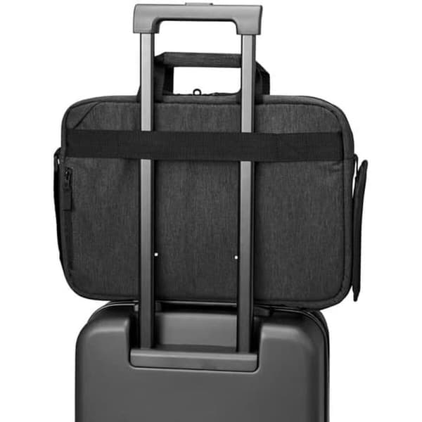 Laptop Case HP 4Z514AA Grå 15,6" 40,6 X 0,7 X 28,6 CM