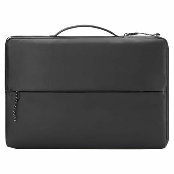 Laptop cover HP Funda HP 14 14"