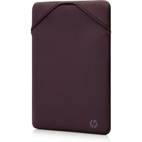 Laptop Case HP MOBHP-TOR0191 Grå 14" 37 x 21 x 7 cm
