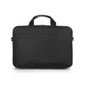 Miniatyrbillede 3 af 5: Laptop Case Urban Factory TLC04UF-V2 Sort 14"