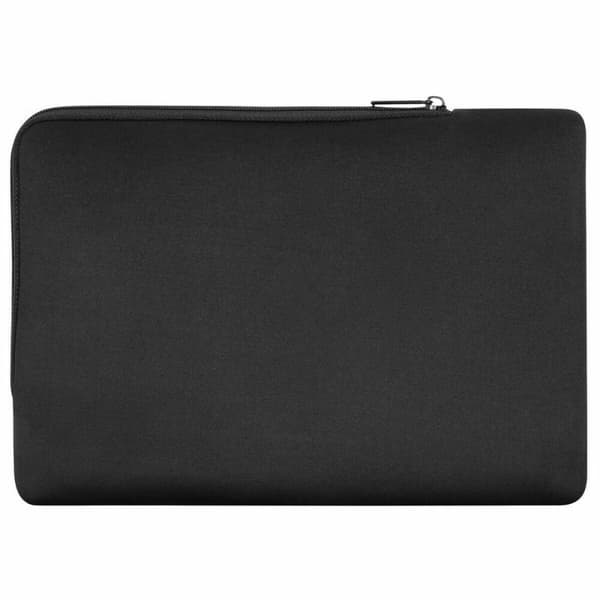 Laptopväska Targus TBS650GL Svart 12"
