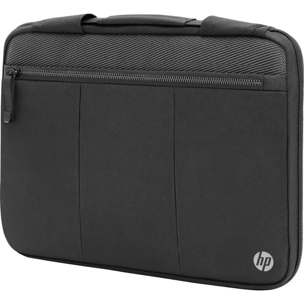 Laptopväska HP 6B8Y3AA Svart