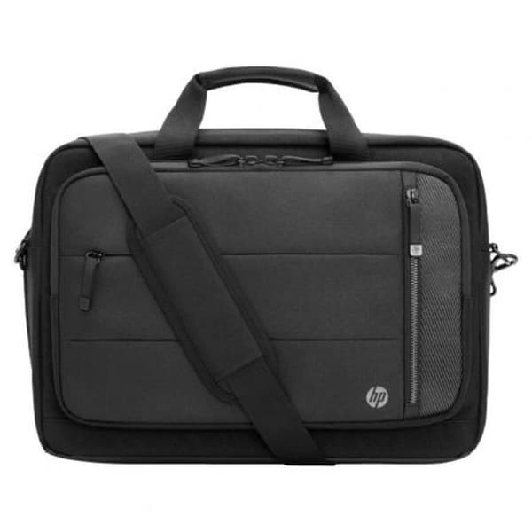 Laptop Case HP Renew Executive Sort 16"