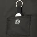 Miniatyrbillede 3 af 10: Laptop Case Dicota D32031-RPET Sort 17,3"