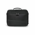 Miniatyrbillede 7 af 10: Laptop Case Dicota D32031-RPET Sort 17,3"