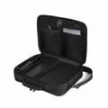 Miniatyrbillede 8 af 10: Laptop Case Dicota D32031-RPET Sort 17,3"
