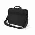 Miniatyrbillede 9 af 10: Laptop Case Dicota D32031-RPET Sort 17,3"