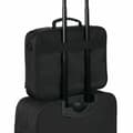 Miniatyrbillede 1 af 10: Laptop Case Dicota D32031-RPET Sort 17,3"