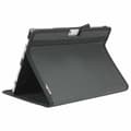 Miniatyrbillede 2 af 2: Laptop Case Mobilis 051004 Sort 12,3"