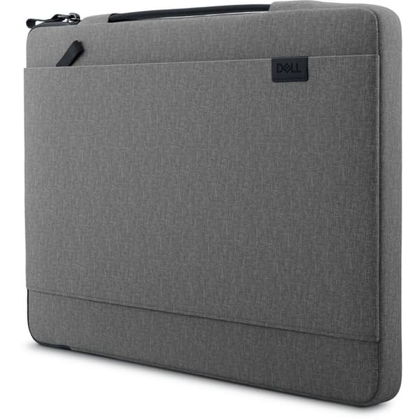 Laptop Case Dell 460-BDWR Grå 16"