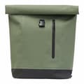 Miniatyrbillede 4 af 9: Laptop Case T'NB