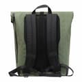 Miniatyrbillede 5 af 9: Laptop Case T'NB