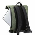 Miniatyrbillede 6 af 9: Laptop Case T'NB