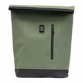 Miniatyrbillede 8 af 9: Laptop Case T'NB