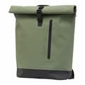 Miniatyrbillede 9 af 9: Laptop Case T'NB