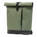 Miniatyrbillede 2 af 9: Laptop Case T'NB