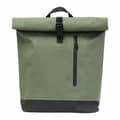Miniatyrbillede 1 af 9: Laptop Case T'NB