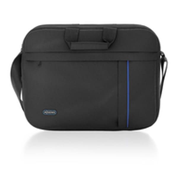 Laptop Case Aisens Sort