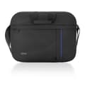 Miniatyrbillede 1 af 2: Laptop Case Aisens Sort