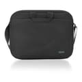 Miniatyrbillede 2 af 2: Laptop Case Aisens Sort