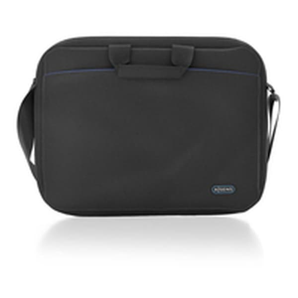 Laptop Case Aisens Sort