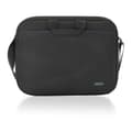 Miniatyrbillede 1 af 2: Laptop Case Aisens Sort