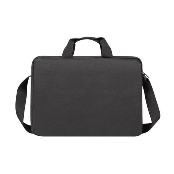 Kannettavan salkku Natec NTO-2051 Musta 15,6" 5 x 2,5 x 41 cm