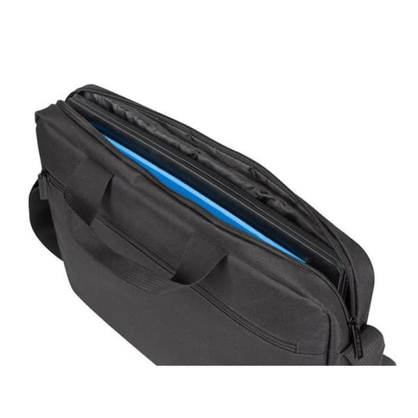 Kannettavan salkku Natec NTO-2051 Musta 15,6" 5 x 2,5 x 41 cm