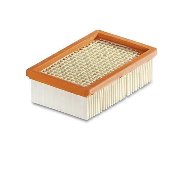 Laptopväska Kärcher 2.863-005.0
