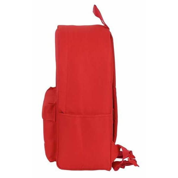 Laptopryggsäck Safta 31 x 40 x 16 cm