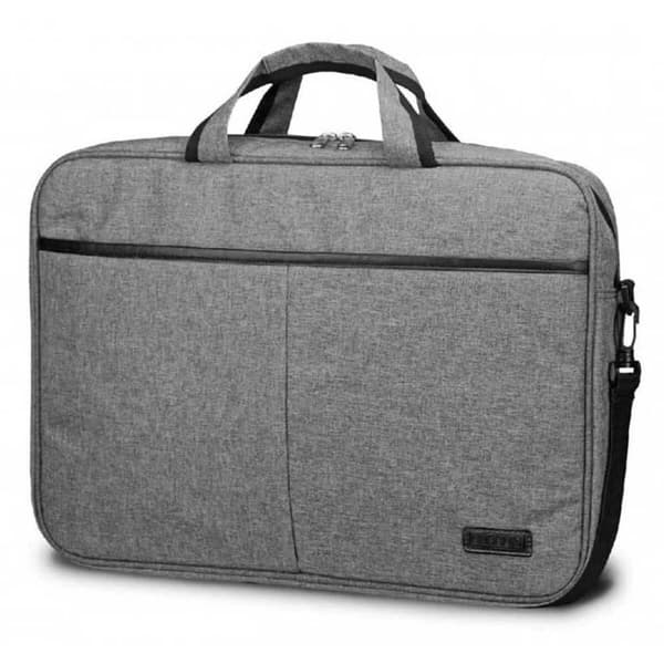 Kannettavan salkku Subblim SUB-LB-3ELB001 Harmaa 14"