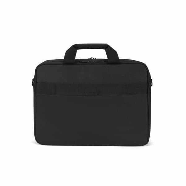 Kannettavan salkku Dicota D32033-RPET Musta 14,1''