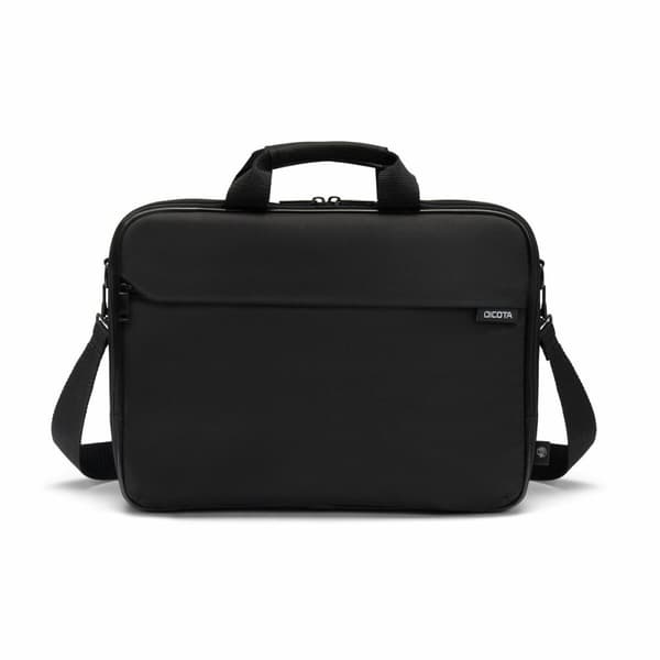 Kannettavan salkku Dicota D32099-RPET Musta 17,3"