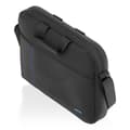 Pikkukuva 2 / 6: Tabletin kuori Aisens ASBG-BC021-BK Musta