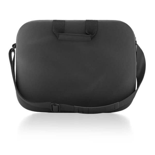Tabletin kuori Aisens ASBG-BC020-BK Musta