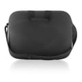Pikkukuva 3 / 6: Tabletin kuori Aisens ASBG-BC020-BK Musta