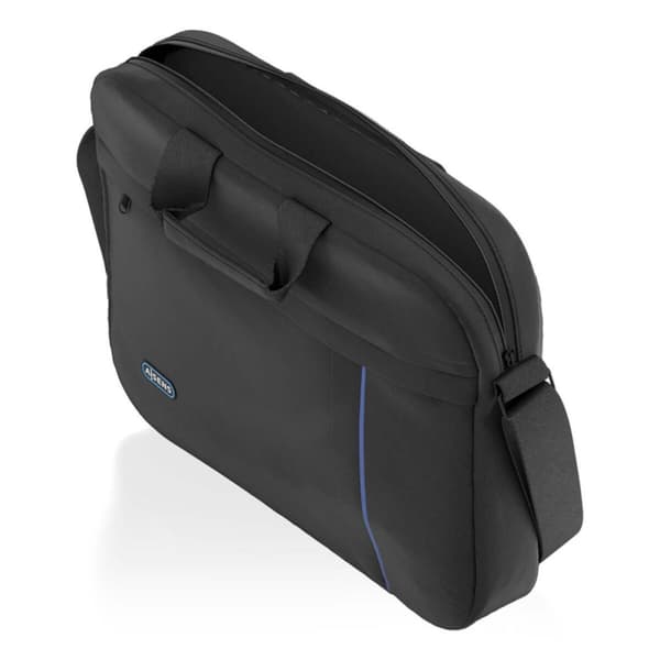 Tabletin kuori Aisens ASBG-BC020-BK Musta