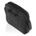 Pikkukuva 4 / 6: Tabletin kuori Aisens ASBG-BC020-BK Musta
